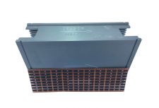 料盒定制多少錢(qián)-好的售后，可以省下很多[東虹鑫]