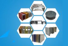 投資了8864億，東虹鑫持續(xù)為半導(dǎo)體行業(yè)提供優(yōu)質(zhì)的周轉(zhuǎn)存儲載具