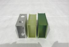 led料盒-為什么都喜歡找深圳廠家來做