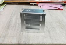 定制電子料盒要認準專業(yè)廠家-[東虹鑫]