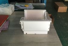 清洗提籃哪里有-點擊這里有[東虹鑫]