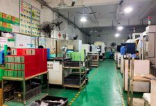 深圳半導(dǎo)體料盒加工廠-解決客戶難題