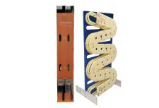 錫膏先進先出廠-底氣來自于自身過硬的實力