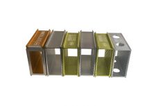 深圳led料盒廠-在這家做出來的效果非常滿意