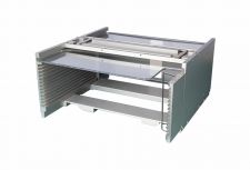 wafer cassette加工廠家-讓客戶放心