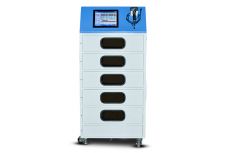 靠譜的回溫機廠怎么找