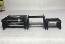 切割用晶片盒檔桿容易壞如何是好-東虹鑫