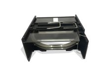 wafer提籃廠-品質(zhì)和服務(wù)兩手都要抓兩手都要硬