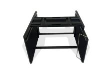 晶圓提籃廠家-與客戶互利共贏發(fā)展