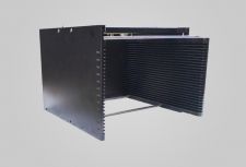 8寸晶圓盒加工？東虹鑫讓您物有所值