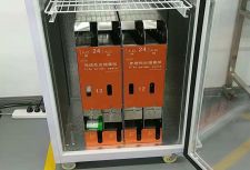 錫膏先入先出架定制哪家好？-東虹鑫