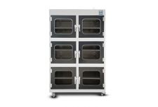 這個(gè)定做氮?dú)夤竦膹S家怎么樣？-東虹鑫