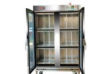 怎么找可靠的深圳氮?dú)夤駨S