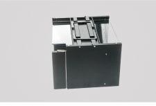 晶圓存儲盒廠-為客戶創(chuàng)造價值