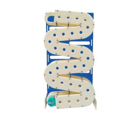 錫膏先進(jìn)先出