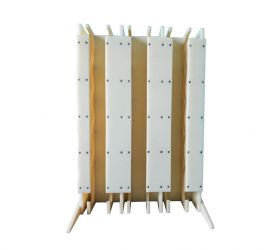 紅膠先進(jìn)先出