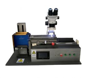 Frame檢查設(shè)備