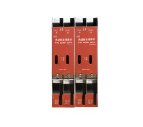 小型不銹鋼先進(jìn)先出