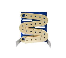 錫膏自動(dòng)先進(jìn)先出