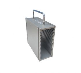 組裝精密鋁制品加工