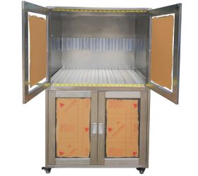  smt鋼網(wǎng)架 電子印刷機(jī)不銹鋼鋼網(wǎng)架