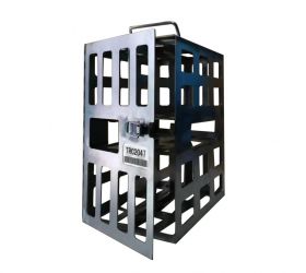 不銹鋼清洗籃子廠家直銷