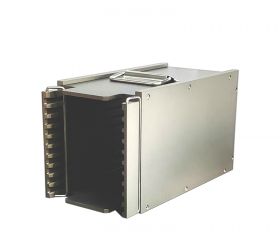 ic芯片載板存放料盒定制廠家