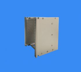 4寸耐高溫烘烤料盒加工