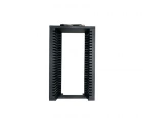 4寸25層晶圓提籃廠家直銷