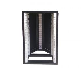 8寸玻璃回收料盒