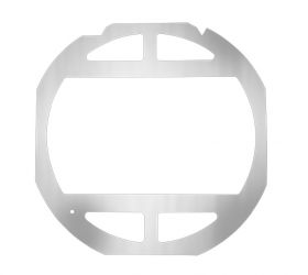 LED晶片環(huán)Wafer Frame