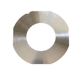 非標(biāo)定制晶圓裂片載具