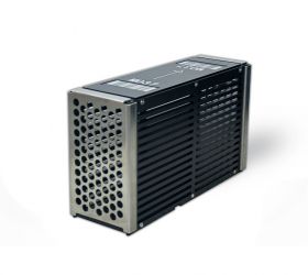 ASM焊線機(jī)料盒