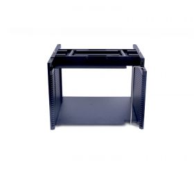 大族切割設(shè)備專(zhuān)用晶圓提籃