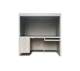防靜電多功能工作臺(tái)
