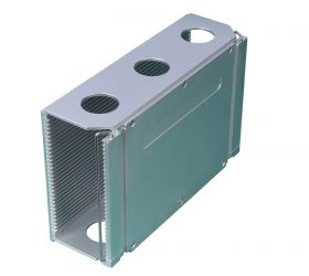 30槽焊線機(jī)料盒