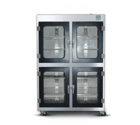 4門氮氣柜批發(fā)廠家