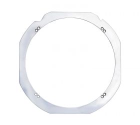 晶圓環(huán)訂做廠家