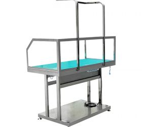 不銹鋼防靜電工作臺(tái)