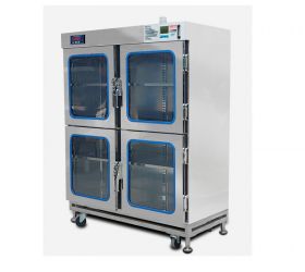 自動填充氮?dú)庵悄芄?/>
						    		</div>
					    		</a>
					    		<div   id=