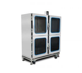 節(jié)氣節(jié)能氮?dú)夤?/>
						    		</div>
					    		</a>
					    		<div   id=