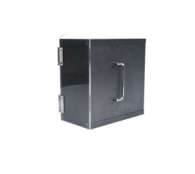 晶元周轉(zhuǎn)料盒