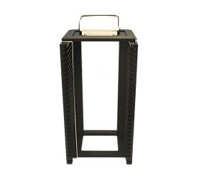 大族設(shè)備配套晶圓周轉(zhuǎn)盒