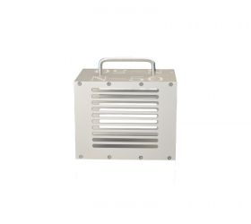 10層芯片支架存放料盒