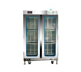 晶圓環(huán)氮?dú)夤穸ㄖ茝S家