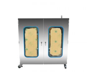 全不銹鋼節(jié)能氮?dú)夤?/>
						    		</div>
					    		</a>
					    		<div   id=