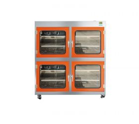 IGBT芯片節(jié)能氮?dú)夤?/>
                                </div>
                                <div   id=