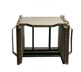 半導(dǎo)體提籃廠家