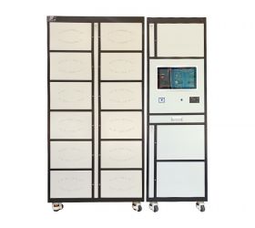 智能回溫柜廠家