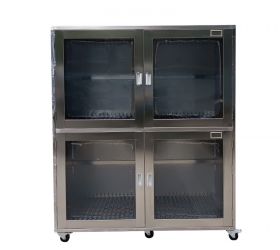 流利條鋼網(wǎng)存放架